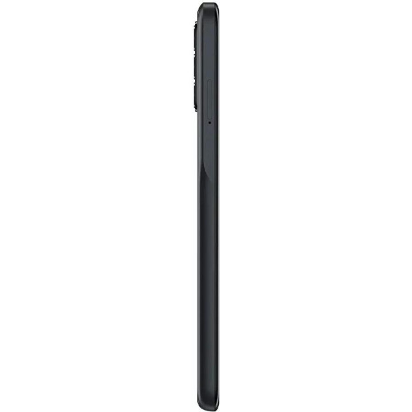 TCL 30 SE 6165H Dual SIM 4GB/128GB