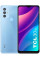 TCL 30 SE 6165H Dual SIM 4GB/128GB