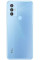 TCL 30 SE 6165H Dual SIM 4GB/128GB
