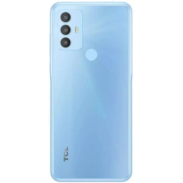 TCL 30 SE 6165H Dual SIM 4GB/128GB