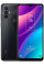 TCL 30 SE 6165H Dual SIM 4GB/64GB