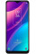 TCL 30 SE 6165H Dual SIM 4GB/64GB