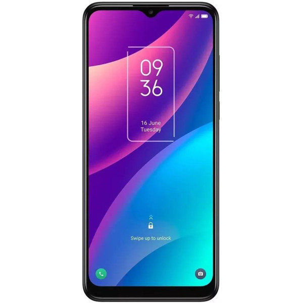 TCL 30 SE 6165H Dual SIM 4GB/64GB