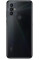 TCL 30 SE 6165H Dual SIM 4GB/64GB