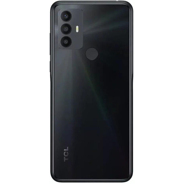 TCL 30 SE 6165H Dual SIM 4GB/64GB