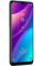 TCL 30 SE 6165H Dual SIM 4GB/64GB
