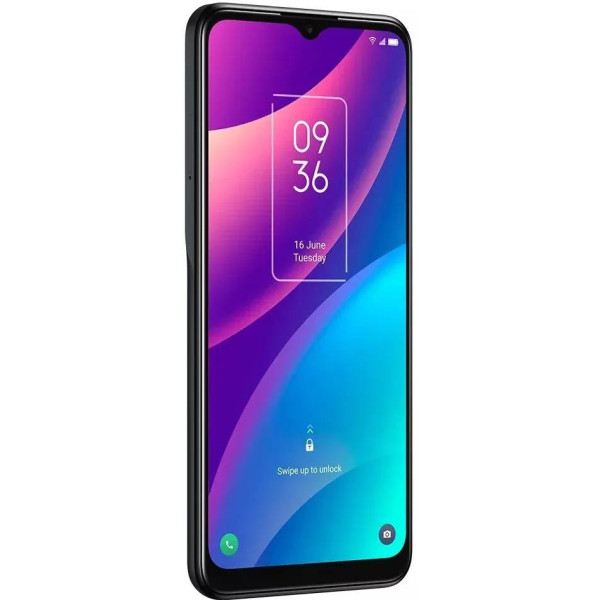 TCL 30 SE 6165H Dual SIM 4GB/64GB