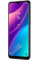 TCL 30 SE 6165H Dual SIM 4GB/64GB