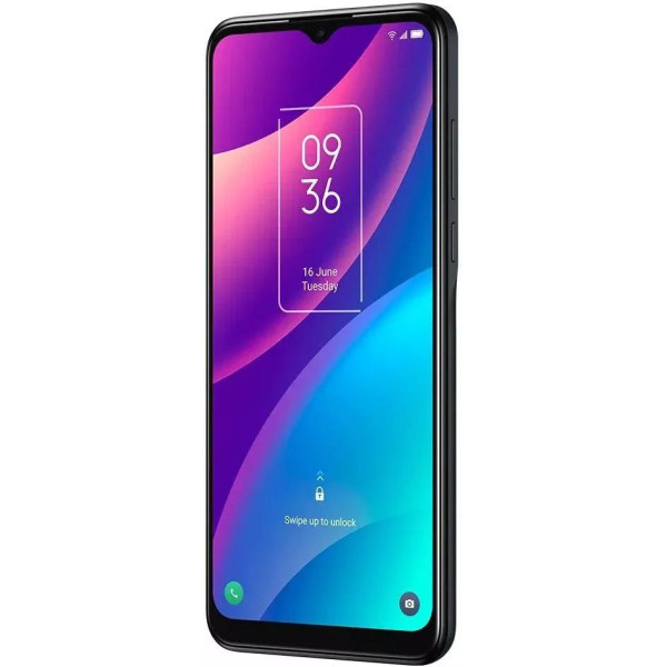 TCL 30 SE 6165H Dual SIM 4GB/64GB