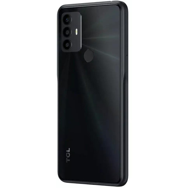 TCL 30 SE 6165H Dual SIM 4GB/64GB