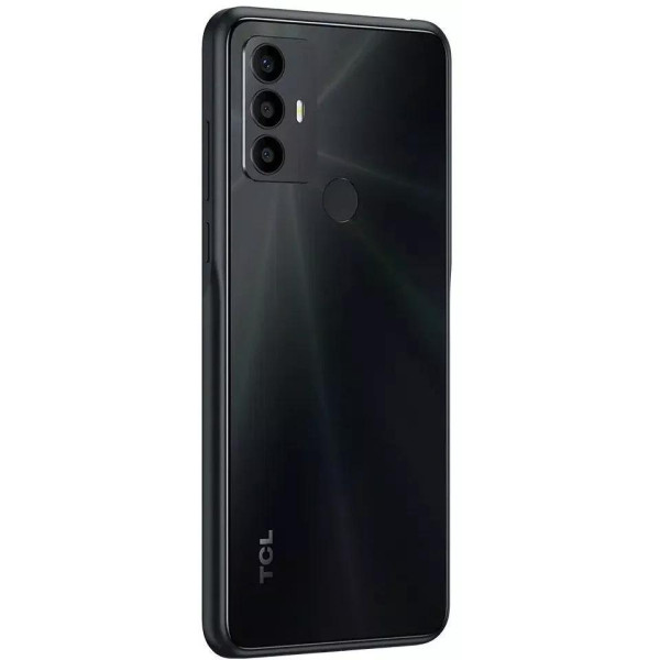 TCL 30 SE 6165H Dual SIM 4GB/64GB