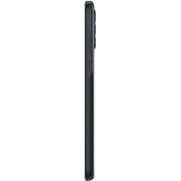 TCL 30 SE 6165H Dual SIM 4GB/64GB