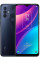 TCL 30 SE 6165H Dual SIM 4GB/64GB