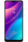 TCL 30 SE 6165H Dual SIM 4GB/64GB