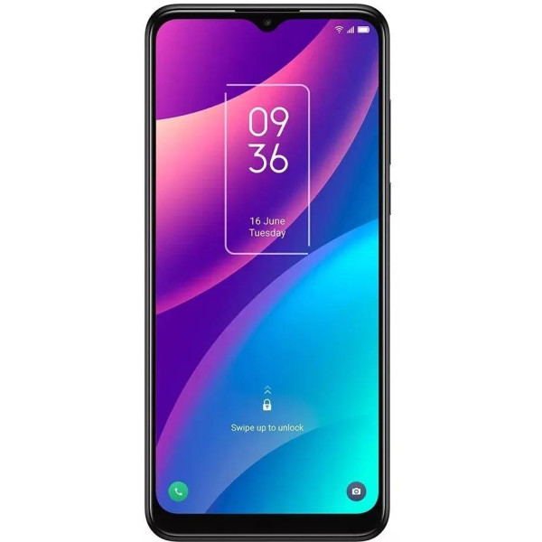TCL 30 SE 6165H Dual SIM 4GB/64GB