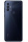 TCL 30 SE 6165H Dual SIM 4GB/64GB