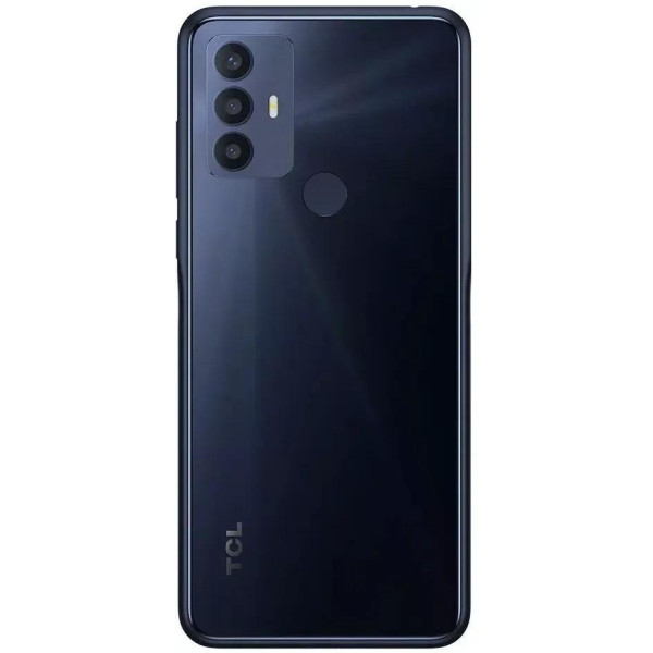 TCL 30 SE 6165H Dual SIM 4GB/64GB