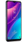 TCL 30 SE 6165H Dual SIM 4GB/64GB