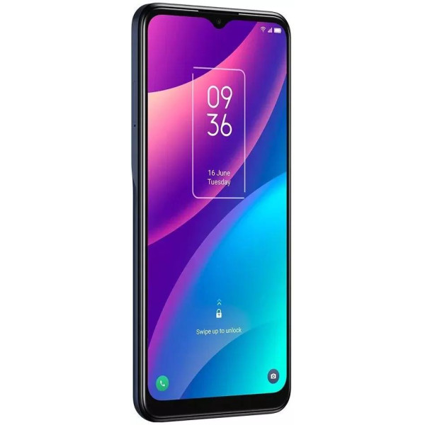 TCL 30 SE 6165H Dual SIM 4GB/64GB