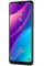 TCL 30 SE 6165H Dual SIM 4GB/64GB