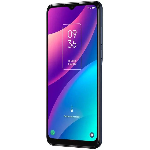 TCL 30 SE 6165H Dual SIM 4GB/64GB