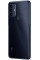 TCL 30 SE 6165H Dual SIM 4GB/64GB