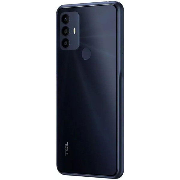 TCL 30 SE 6165H Dual SIM 4GB/64GB