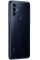 TCL 30 SE 6165H Dual SIM 4GB/64GB
