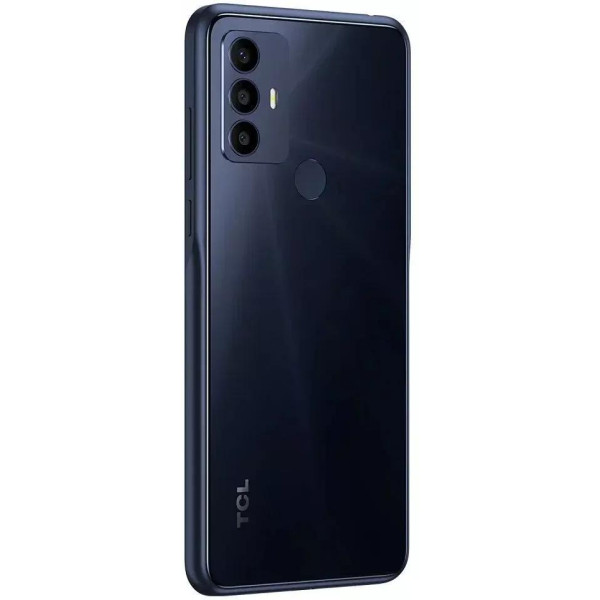 TCL 30 SE 6165H Dual SIM 4GB/64GB