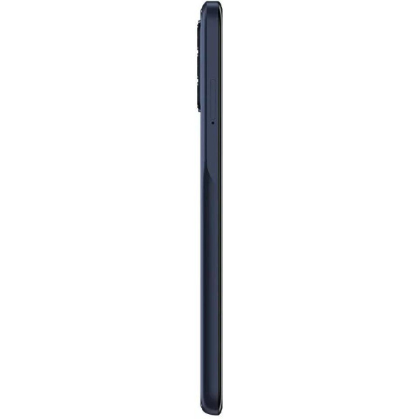 TCL 30 SE 6165H Dual SIM 4GB/64GB