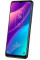TCL 30 SE 6165H Dual SIM 4GB/64GB
