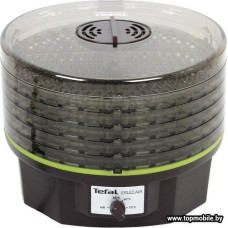 Сушилка для овощей и фруктов Tefal Fruit Air