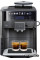 Эспрессо кофемашина Siemens EQ.6 plus s400 TE654319RW