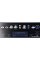 Эспрессо кофемашина Siemens EQ.6 plus s400 TE654319RW