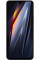 Tecno Pova 4 Pro 8GB/128GB