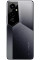 Tecno Pova 4 Pro 8GB/128GB