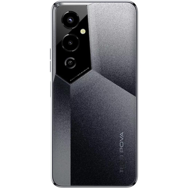 Tecno Pova 4 Pro 8GB/128GB