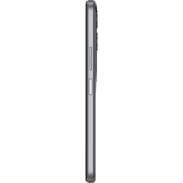 Tecno Pova 4 Pro 8GB/128GB