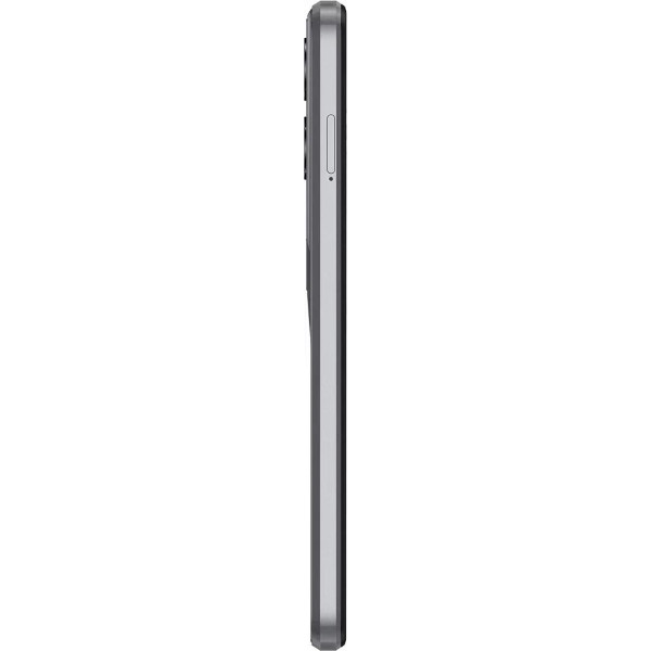 Tecno Pova 4 Pro 8GB/128GB