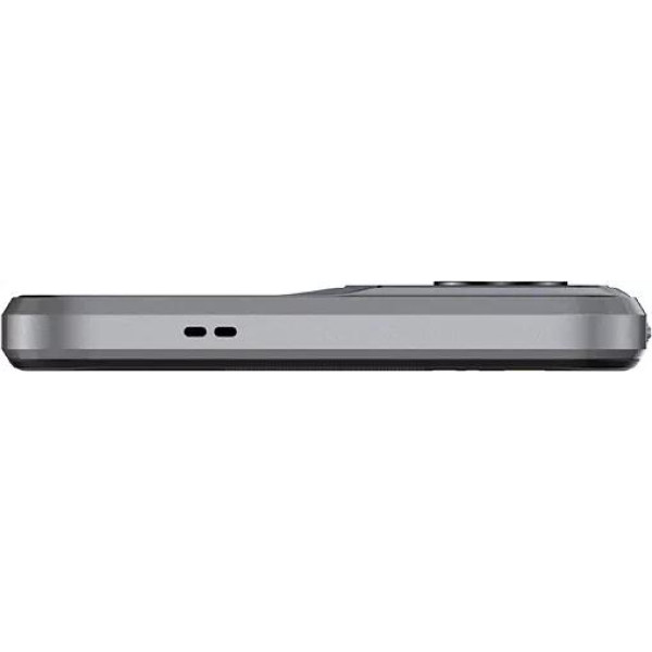 Tecno Pova 4 Pro 8GB/128GB