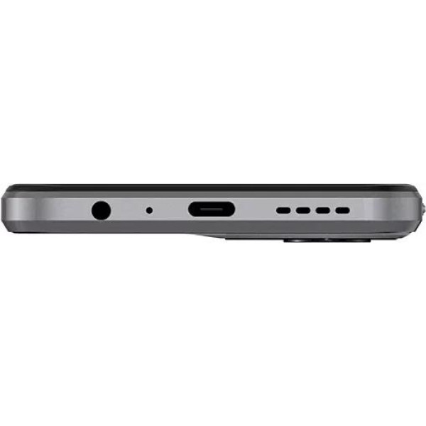 Tecno Pova 4 Pro 8GB/128GB