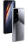 Tecno Pova 4 Pro 8GB/128GB