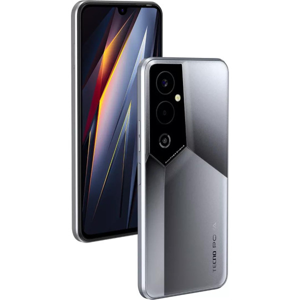 Tecno Pova 4 Pro 8GB/128GB