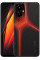 Tecno Pova 4 Pro 8GB/128GB
