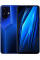 Tecno Pova 4 Pro 8GB/128GB