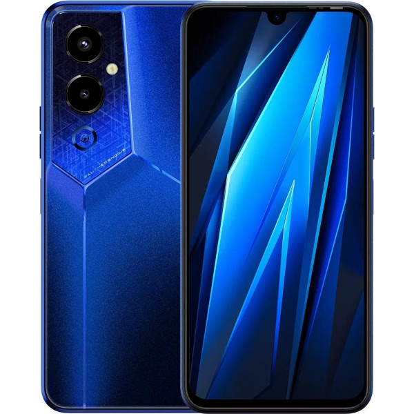 Tecno Pova 4 Pro 8GB/128GB