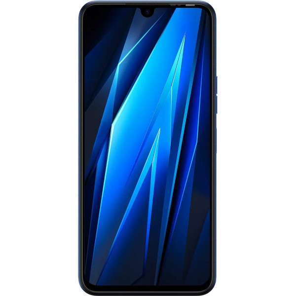 Tecno Pova 4 Pro 8GB/128GB