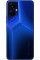 Tecno Pova 4 Pro 8GB/128GB