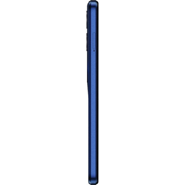Tecno Pova 4 Pro 8GB/128GB