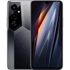 Tecno Pova 4 Pro 8GB/256G